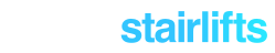 District Stairlifts Logo